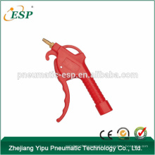 zhejiang plastic AG-A air blow duster gun, air blow gun, air duster gun